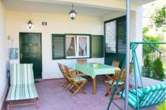 Apartmanok Anči Apartman 1 – Anči 1 foto 4