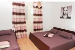 Apartmanok Anči Apartman 1 – Anči 1 foto 5