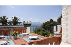 Apartmanok Anči Apartman 2 – Anči 3 foto 1