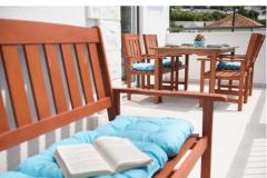 Apartmanok Anči Apartman 2 – Anči 3 foto 2
