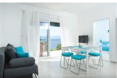 Apartmanok Anči Apartman 2 – Anči 3 foto 3