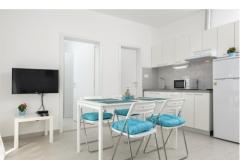 Apartmanok Anči Apartman 2 – Anči 3 foto 4