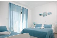Apartmanok Anči Apartman 2 – Anči 3 foto 5