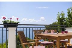 Apartmanok Anči Apartman 3 – Anči 4 foto 1