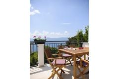 Apartmanok Anči Apartman 3 – Anči 4 foto 2