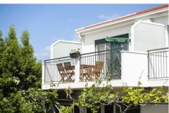 Apartmanok Anči Apartman 3 – Anči 4 foto 3