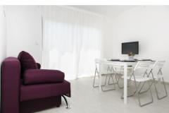 Apartmanok Anči Apartman 3 – Anči 4 foto 4