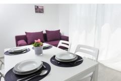 Apartmanok Anči Apartman 3 – Anči 4 foto 5