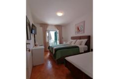 Apartman Borovi Apartman 1 – Borovi foto 3