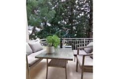 Apartman Borovi Apartman 1 – Borovi foto 5