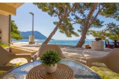 Apartman Ina Apartman 1 – Ina foto 1