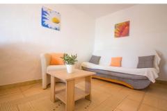 Apartman Ina Apartman 1 – Ina foto 4
