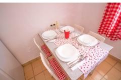 Apartman Ina Apartman 1 – Ina foto 5