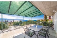 Apartman Jadranka Apartman 1 – Apartman foto 1