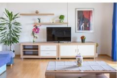 Apartman Jadranka Apartman 1 – Apartman foto 4