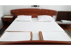 Apartman Jana - Gradac Apartman 2 – Apartman A foto 5