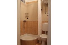 Apartman Jana - Gradac Apartman 1 – Apartman B foto 2