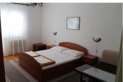Apartman Jana - Gradac Apartman 1 – Apartman B foto 3