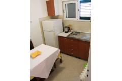 Apartman Jana - Gradac Apartman 1 – Apartman B foto 4