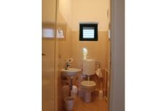 Apartman Jana - Gradac Apartman 1 – Apartman B foto 5