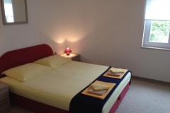 Apartman NINA Apartman 1 – NINA foto 2