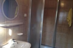 Apartman NINA Apartman 1 – NINA foto 3
