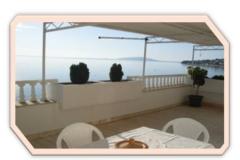 Apartman NINA Apartman 1 – NINA foto 4