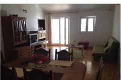 Apartman NINA Apartman 1 – NINA foto 5