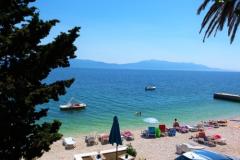 Apartman Renata Apartman 1 – Renata foto 1