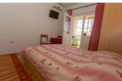 Apartmanok Andrijević Apartman 1 – A2 foto 2