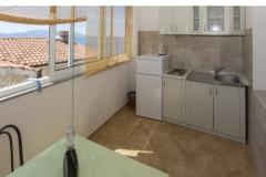 Apartmanok Andrijević Apartman 1 – A2 foto 3