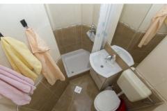 Apartmanok Andrijević Apartman 1 – A2 foto 4