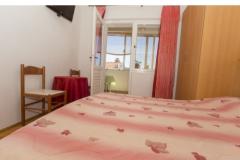 Apartmanok Andrijević Apartman 1 – A2 foto 5