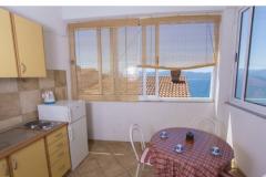 Apartmanok Andrijević Apartman 2 – A2+1 foto 1