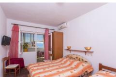 Apartmanok Andrijević Apartman 2 – A2+1 foto 3