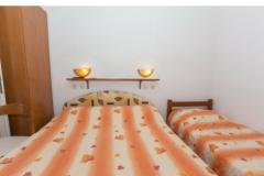 Apartmanok Andrijević Apartman 2 – A2+1 foto 4