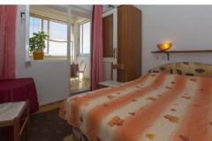 Apartmanok Andrijević Apartman 2 – A2+1 foto 5