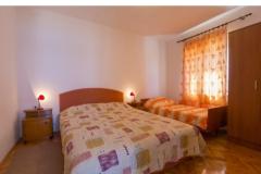 Apartmanok Andrijević Apartman 3 – A4+1 foto 3