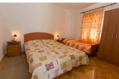 Apartmanok Andrijević Apartman 3 – A4+1 foto 4