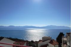 Apartmanok Aničić Apartman 1 – Potkrovlje foto 3