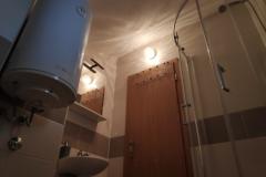 Apartmanok Aničić Apartman 1 – Potkrovlje foto 5
