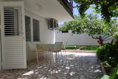 Apartmanok Aničić Apartman 2 – Garsonjera foto 1