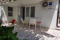 Apartmanok Aničić Apartman 2 – Garsonjera foto 2