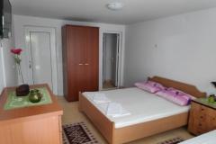 Apartmanok Aničić Apartman 2 – Garsonjera foto 3