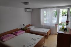 Apartmanok Aničić Apartman 2 – Garsonjera foto 5