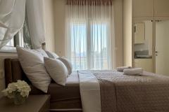 Apartmanok AnitaS Apartman 4 – StAp4 foto 2