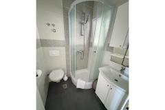Apartmanok AnitaS Apartman 4 – StAp4 foto 3