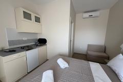 Apartmanok AnitaS Apartman 4 – StAp4 foto 4