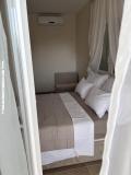 Apartmanok AnitaS Apartman 4 – StAp4 foto 5