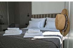 Apartmanok AnitaS Apartman 1 – A1 foto 1
